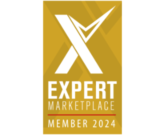 Siegel - Expert Marketplace