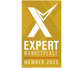 Siegel - Expert Marketplace